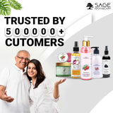 Sage apothecary trusted brand
