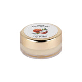 Sage apothecary best coconut lip balm