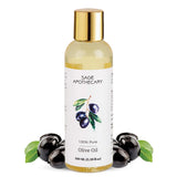 Sage apothecary olive oil