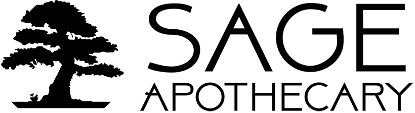 Sage Apothecary