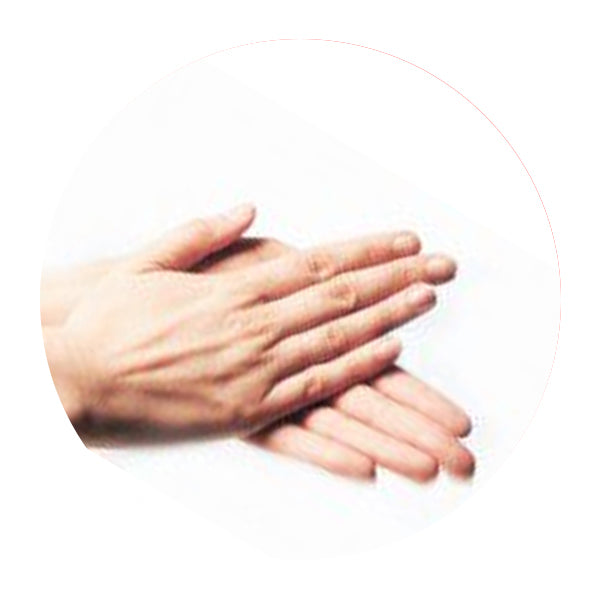how_to_use img