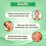 Benefit of avocado bath soap