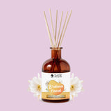 Brahma kamal reed diffuser oil