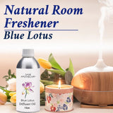 Natural-Room-Freshener
