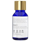 Palmarosa Essential Oil Dry Skin Care 10ML (Pack of 2