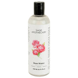 Sage Apothecary Rose Water