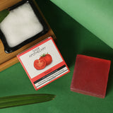 Sage Apothecary Tomato Soap - 100 (PACK OF 3)