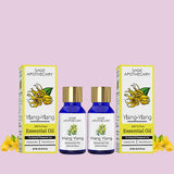 Sage-apothecary-Ylang-Ylang-essential-oil
