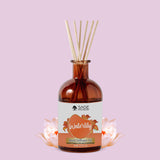 Waterlily reed diffuser oil