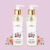 Cade rose body wash pack of 2